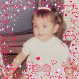 Meet your Posher, Santa